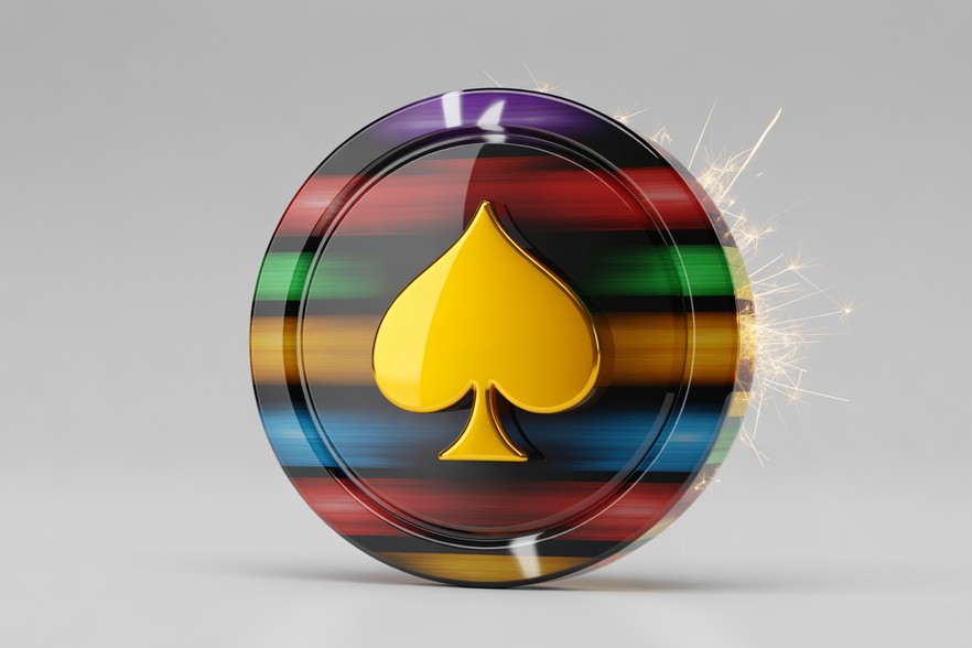 Avoiding Casino Scams: A Comprehensive Guide