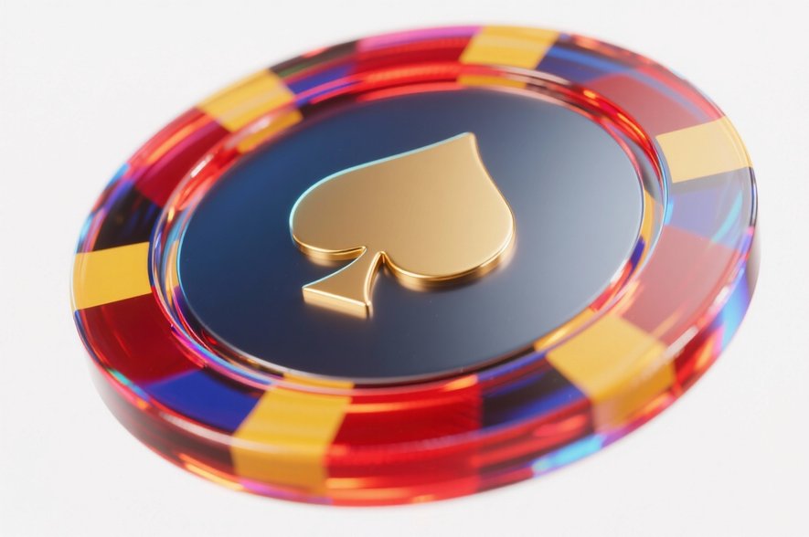 Best Practices for Playing at Legzo Casino