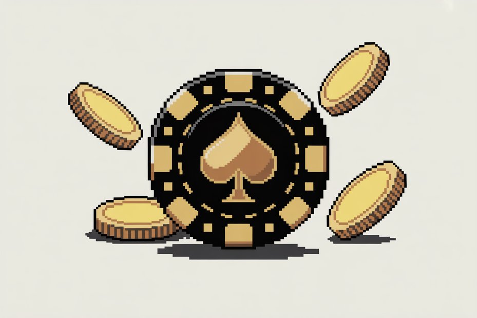 Best Practices for Playing at Legzo Casino