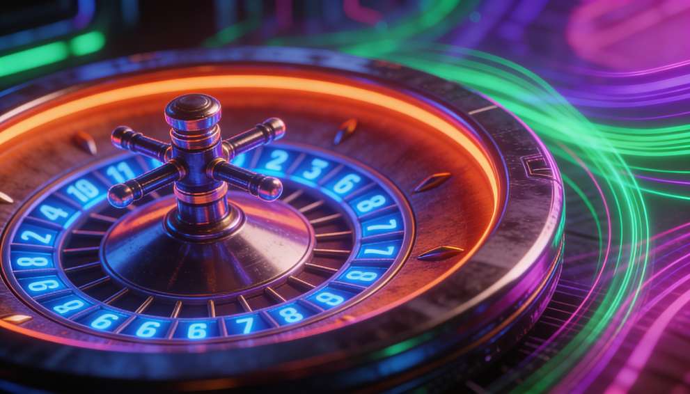 Cleopatra Casino Blackjack: La Guía Completa para Jugadores
