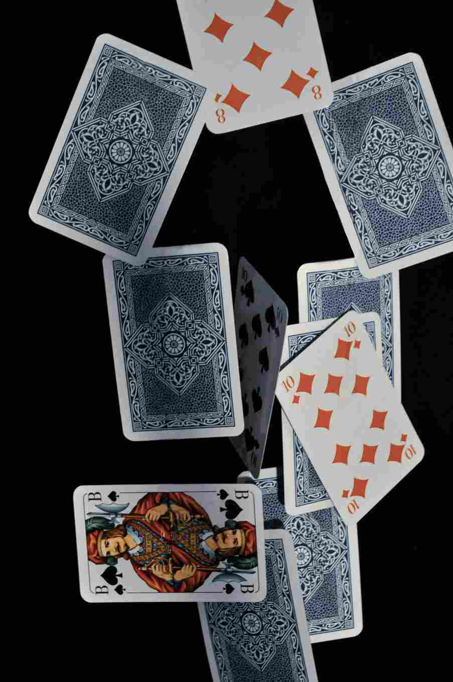 Complete Guide to Boomerang Casino