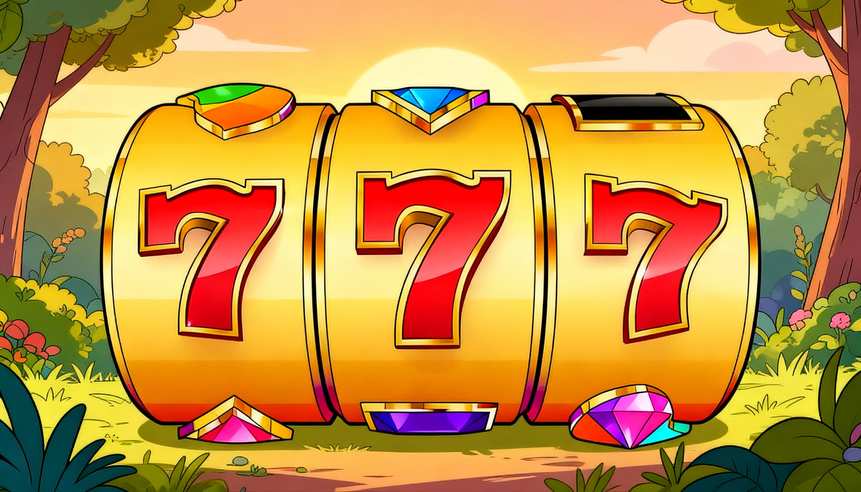 Dazard Casino Free Spins - Alles, was du wissen musst