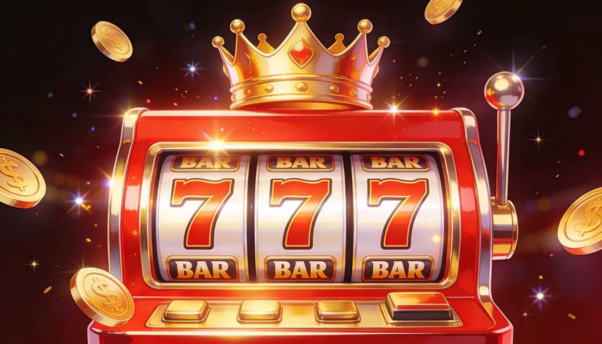 Einzigartige Casino-Auszahlungsprobleme: Ursachen und Lösungen