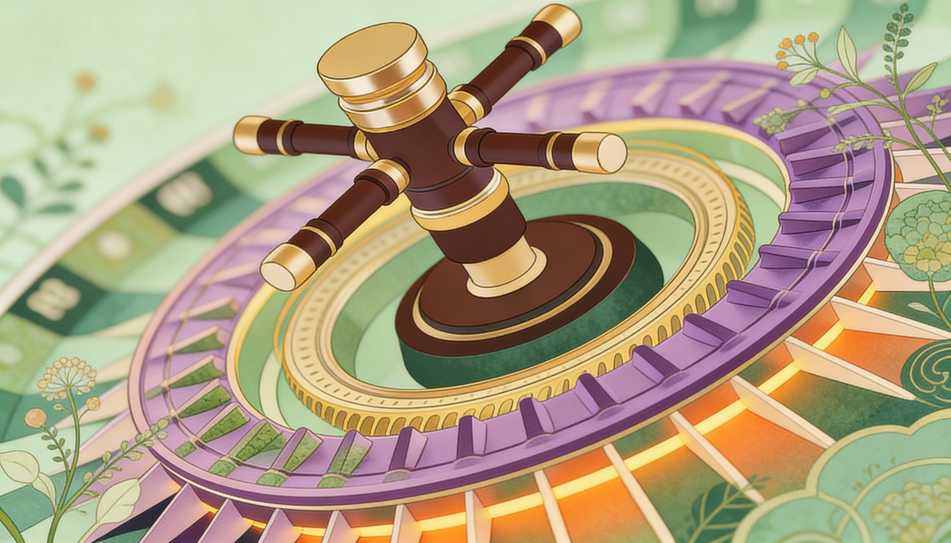 El papel del RNG en casinos en línea