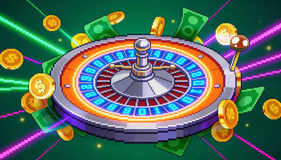 Europa Casino Bonuses Review