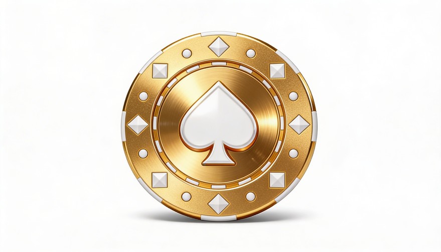Exploring the World of Online Casinos: An Interview with SlotsNBets Casino Experts