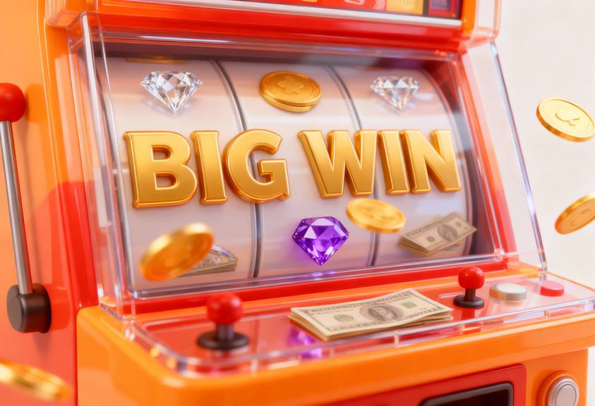 Exploring the World of Online Casinos: An Interview with SlotsNBets Casino Experts