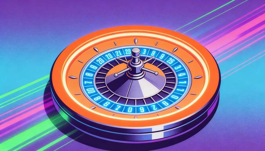 Guide ultime sur les bonus du Grand Fortune Casino
