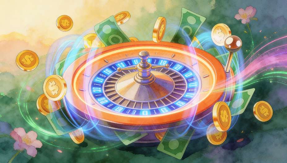 Guide ultime sur les bonus du Grand Fortune Casino