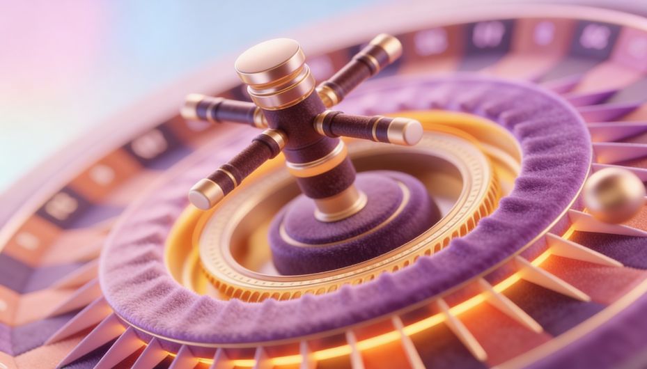 How to Play Slot Machines at AxeCasino