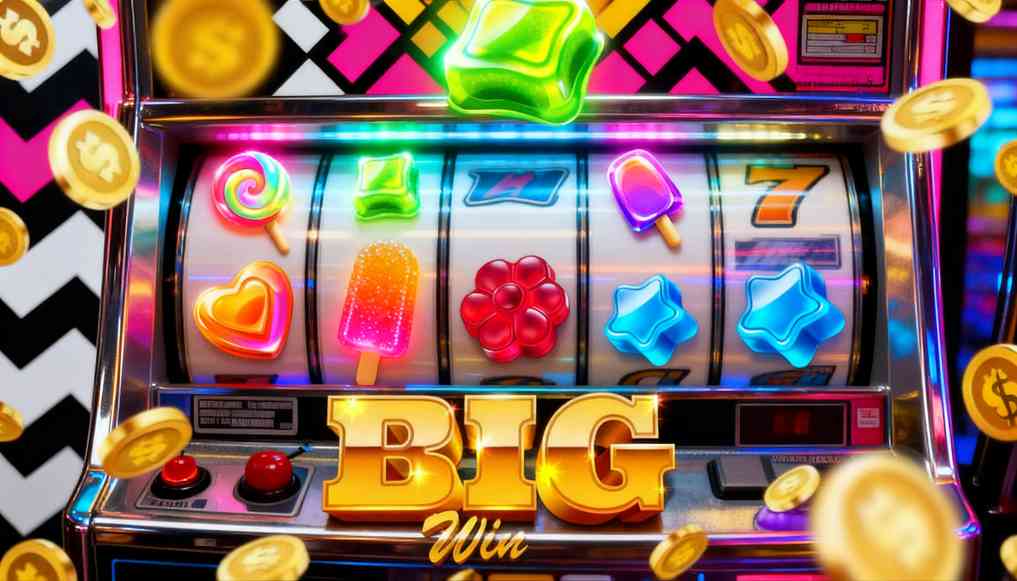 Katsubet Casino: A Cut Above the Rest in the Online Gaming Industry