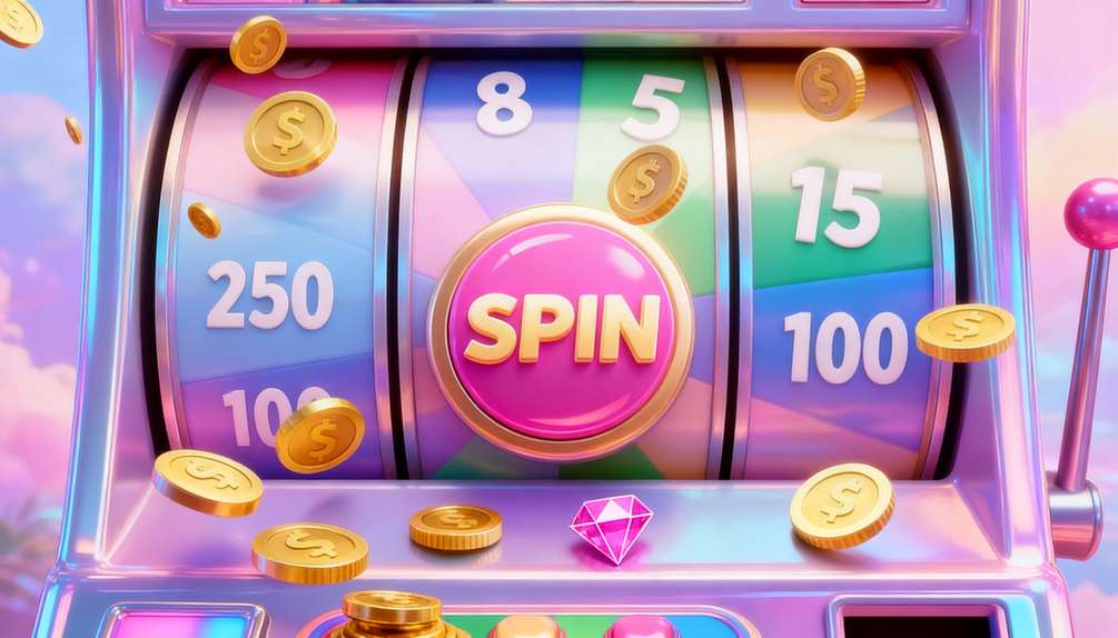 Katsubet Casino: A Cut Above the Rest in the Online Gaming Industry