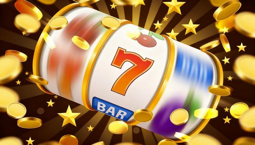 NV Casino: En Sikkerhedsmæssig Udfordring