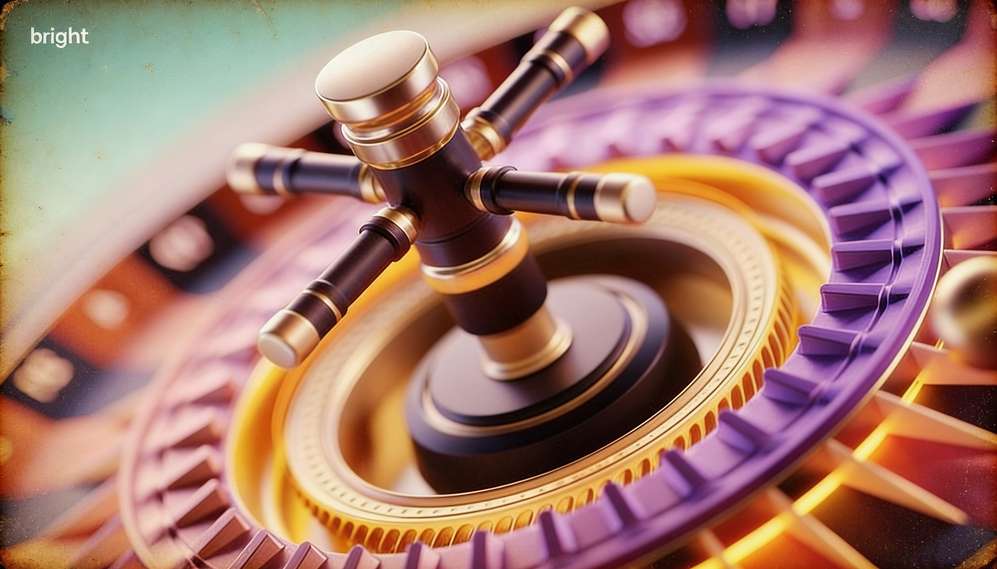 Registering at Betonred Casino: A Comprehensive Guide