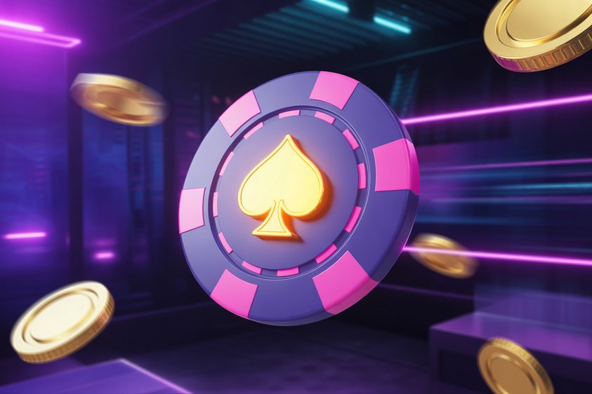 Registering at Betonred Casino: A Comprehensive Guide