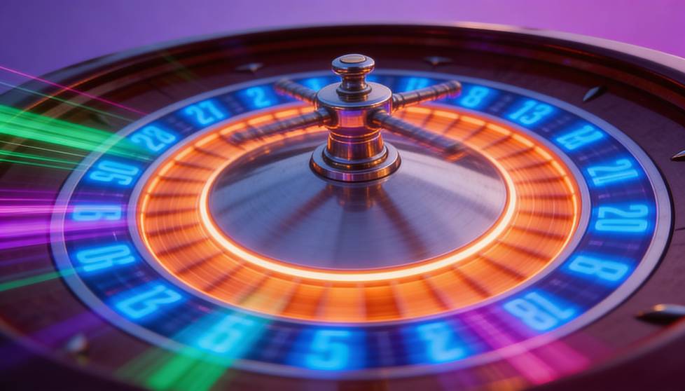 Résumé complet du Simsinos Casino : Expert Review