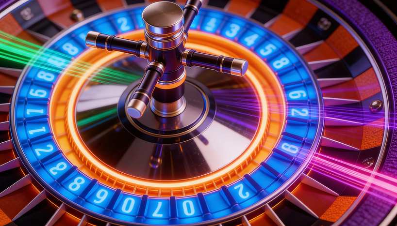 Slot Powers Casino: L'Esperienza del Giocatore