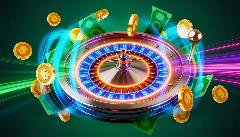 Slot Powers Casino: L'Esperienza del Giocatore