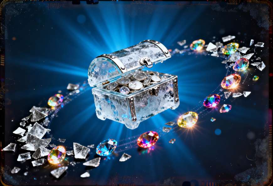 Spinni Casino Slot Machines: A Comprehensive Guide