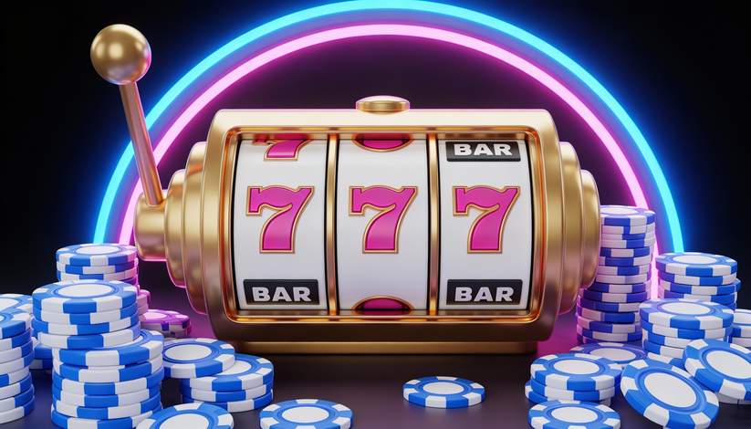 Spinni Casino Slot Machines: A Comprehensive Guide