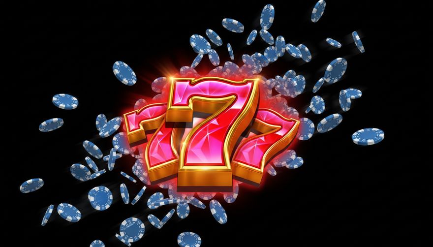 Stratégies pour Gagner au Simsinos Casino : Les 7 Meilleures Approches