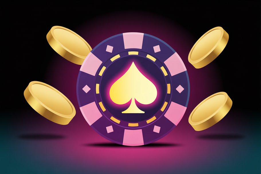 Ultimate Guide to Winning at Loki Casino