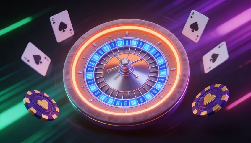 Yoju Casino Casino Complaints: A Comprehensive Guide