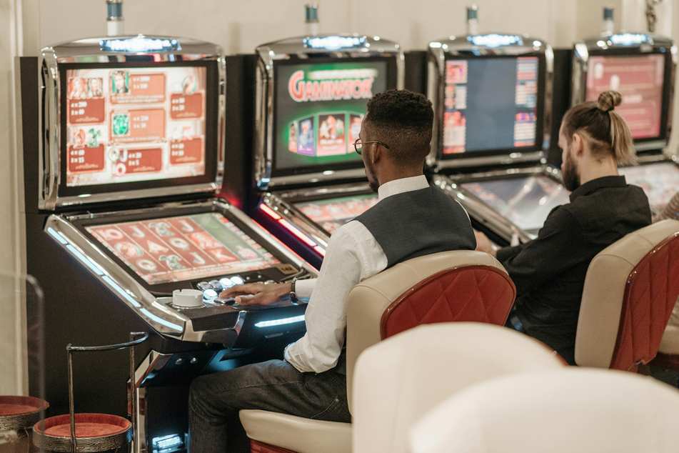 Yoju Casino Casino Complaints: A Comprehensive Guide